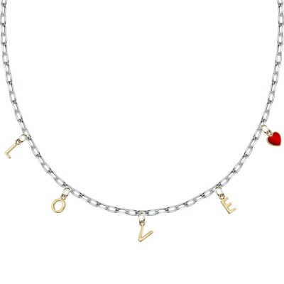 Ladies' Necklace La Petite...