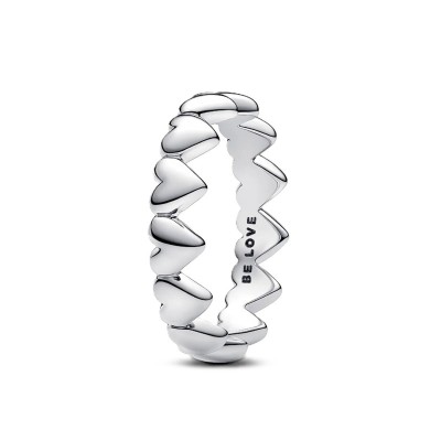 Ladies' Ring Pandora...