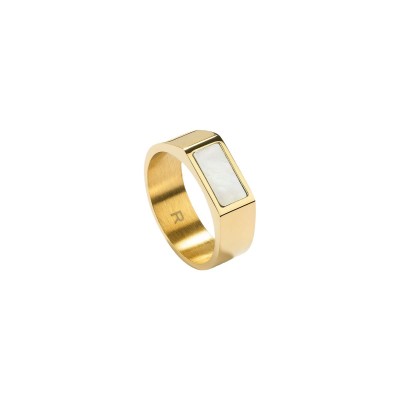 Men's Ring Radiant...