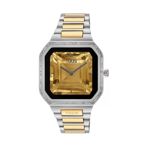 Išmanusis laikrodis Tous 3000139000