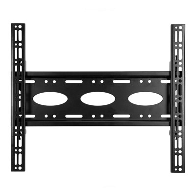 TV Mount B-Tech BT8441/B 80...