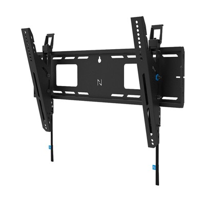 TV Mount Neomounts...