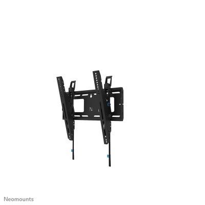 TV Mount Neomounts...