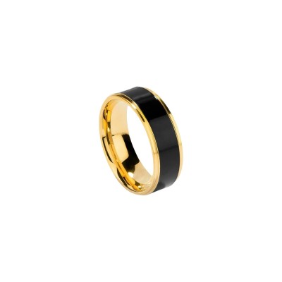 Men's Ring Radiant...