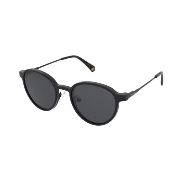 Unisex Saulesbrilles Polaroid PLD 6158_CS