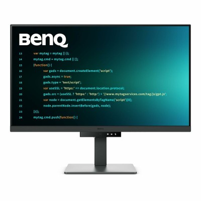 Monitors BenQ RD320U 4K...