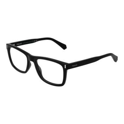 Unisex' Spectacle frame...