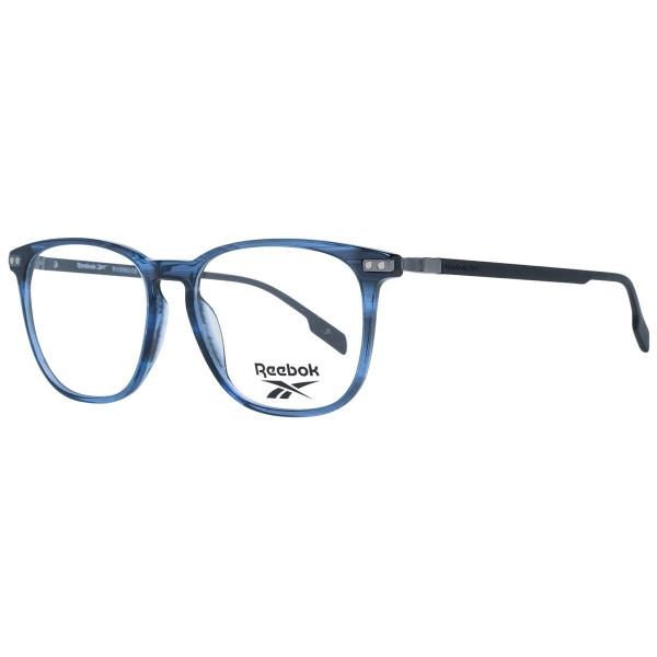 Unisex' Spectacle frame Reebok RV9565 5305