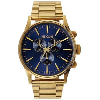 Men's Watch Nixon A386-1922