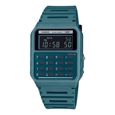 Мужские часы Casio...