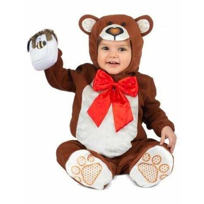 Costume for Babies My Other...