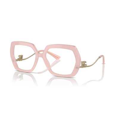 Ladies' Spectacle frame...