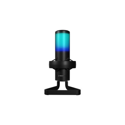 Microphone Newskill...