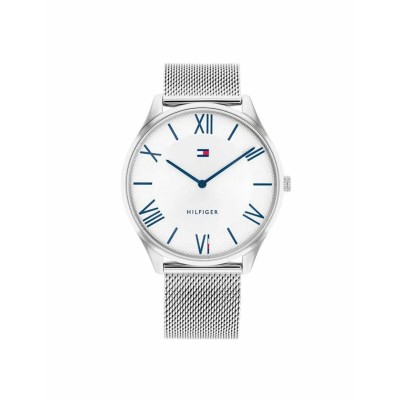 Men's Watch Tommy Hilfiger...