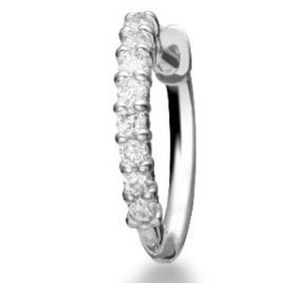 Võtmekett leBebe LBB540...