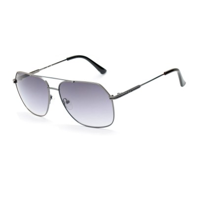Men's Sunglasses Guess...