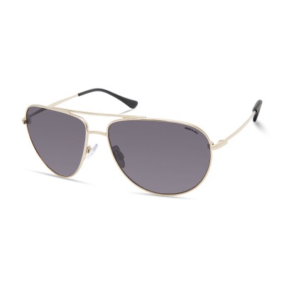 Men's Sunglasses Kenneth...