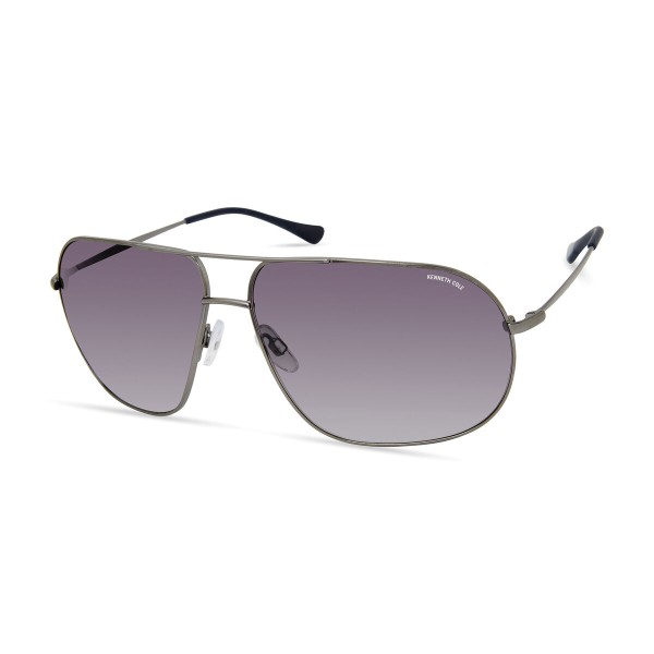 Meeste Päikeseprillid Kenneth Cole KC2984-6709B