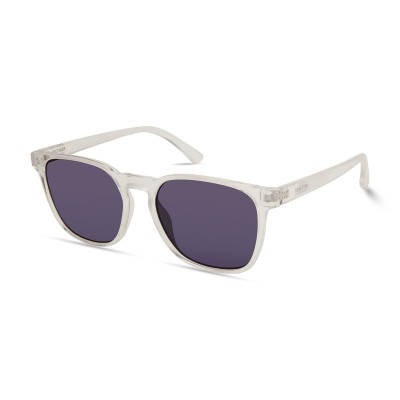 Men's Sunglasses Kenneth...