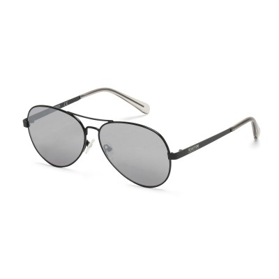 Men's Sunglasses Kenneth...