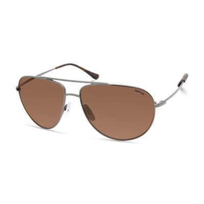 Men's Sunglasses Kenneth...