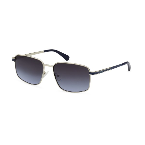 Vīriešu Saulesbrilles Kenneth Cole RN00001-5810W