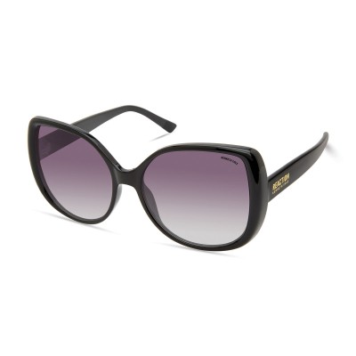 Ladies' Sunglasses Kenneth...