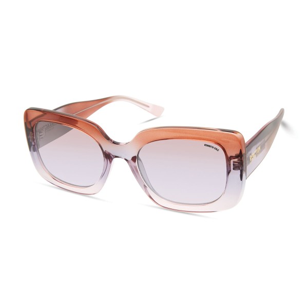 Sieviešu Saulesbrilles Kenneth Cole KC2966-5383Z