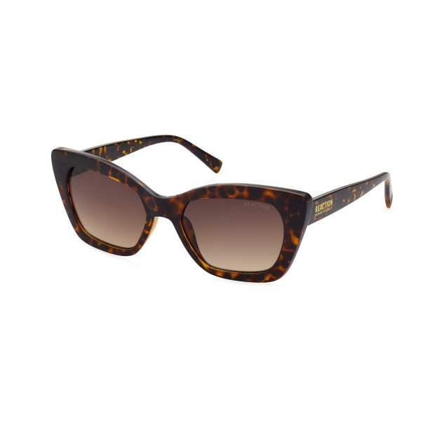Sieviešu Saulesbrilles Kenneth Cole RN00009-5352F