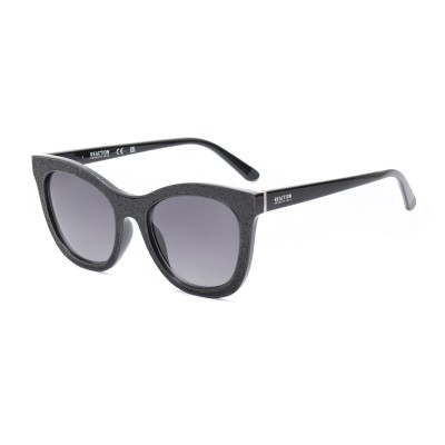 Ladies' Sunglasses Kenneth...