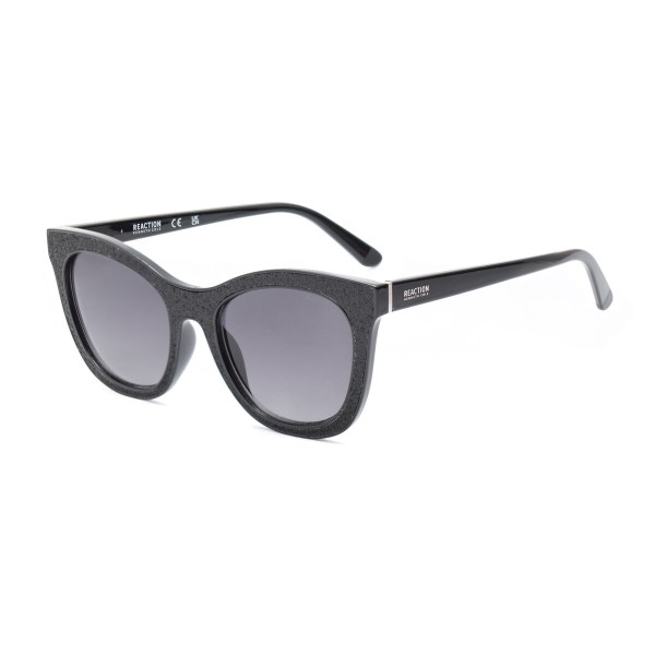 Naisten aurinkolasit Kenneth Cole RN00016-5301B