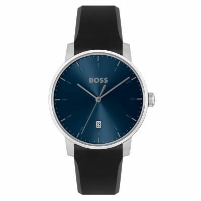Мужские часы Hugo Boss...
