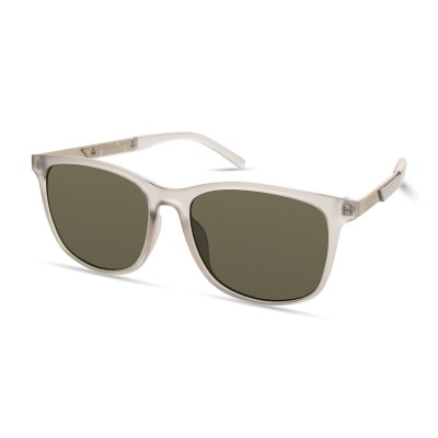 Unisex Sunglasses Kenneth...