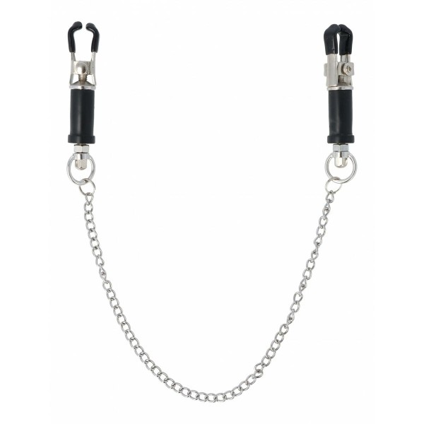 Klitora sūcējs Virgite