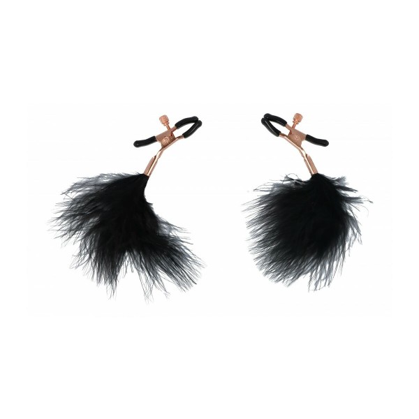 Clitoris Suction Stimulator Virgite