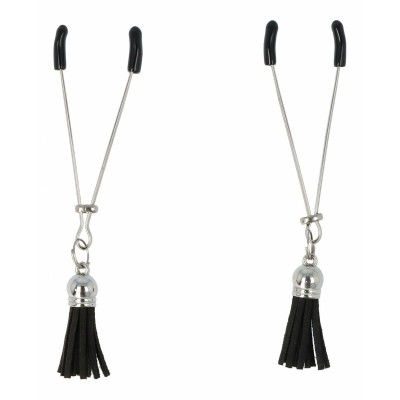 Clitoris Suction Stimulator...