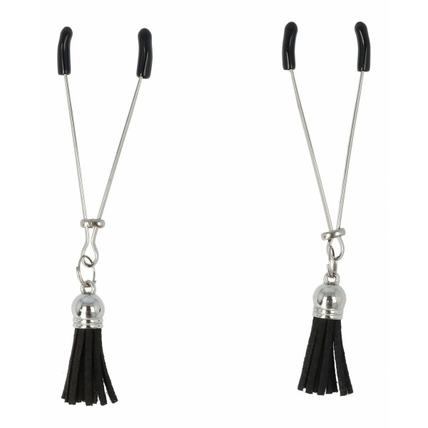 Clitoris Suction Stimulator Virgite