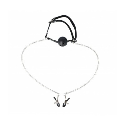 Clitoris Suction Stimulator...