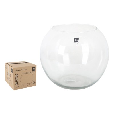 Аквариум Inde Rustik Cтекло...