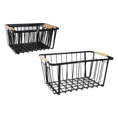 Универсальная корзина Inde...