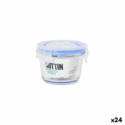 Судок Inde Quttin 130 ml...