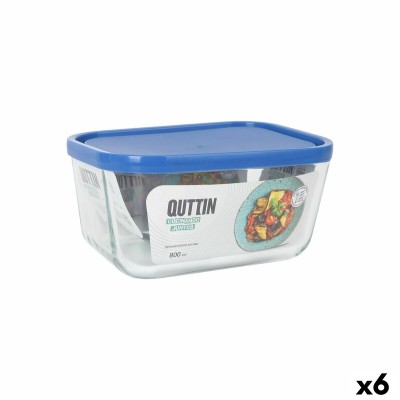 Lunch box Inde Frigo...