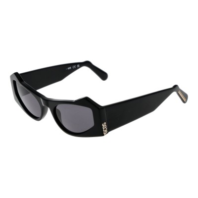 Men's Sunglasses GCDS...