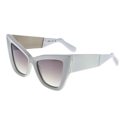 Ladies' Sunglasses GCDS...