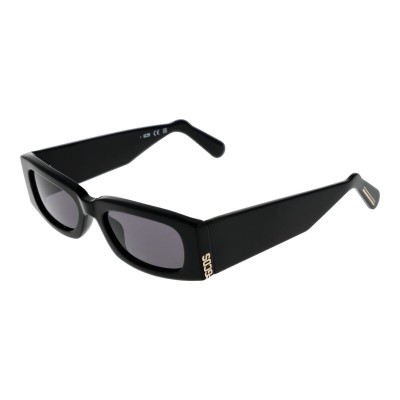 Men's Sunglasses GCDS...