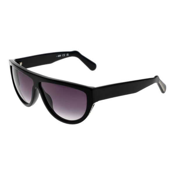 Men's Sunglasses GCDS GD0025 6001B