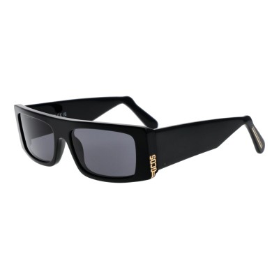 Men's Sunglasses GCDS...
