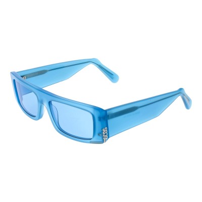 Men's Sunglasses GCDS...