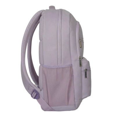 Laptop Backpack Targus...