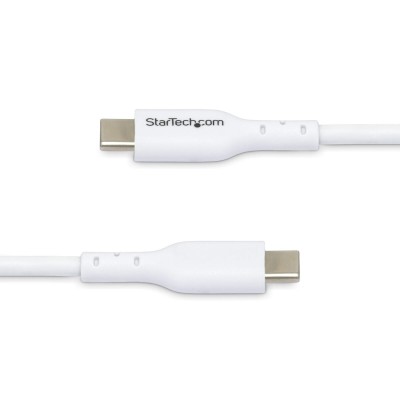 USB-C laidas Startech...